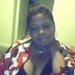 Tara Smith - Class of 1987 - Seventy-first High School