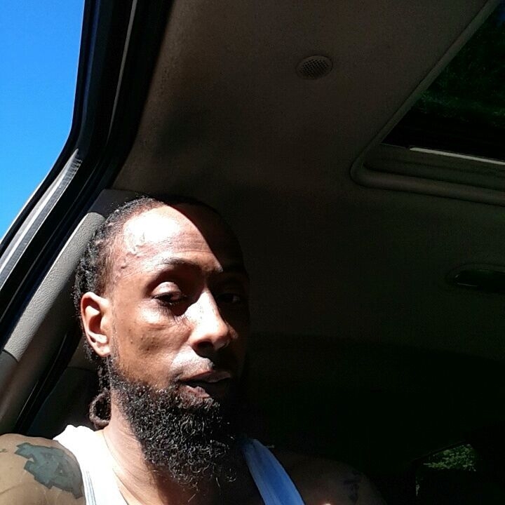 Deon Deon Antonio Keith Dixon - Class of 2000 - Seventy-first High School