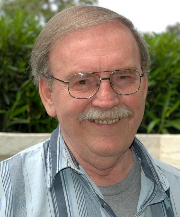 Dale Meeks - Class of 1960 - Seventy-first High School