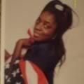 Pamela Randon - Class of 2004 - Seventy-first High School