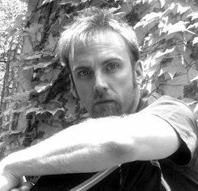 Michael Yongue - Class of 1990 - Seventy-first High School