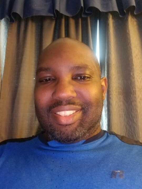 Tertius Little - Class of 2001 - Seventy-first High School