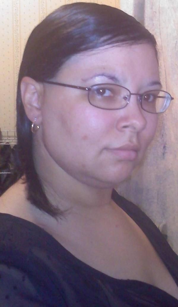 Anne Osborn - Class of 1995 - Seventy-first High School