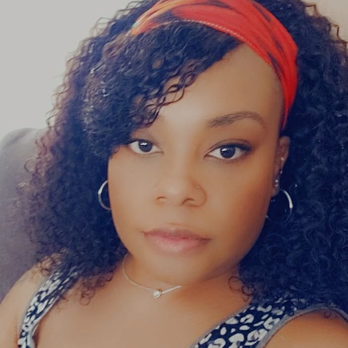 Cassie Morrison - Class of 2001 - Seventy-first High School
