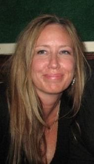 Tonia Williamson - Class of 1988 - Seventy-first High School