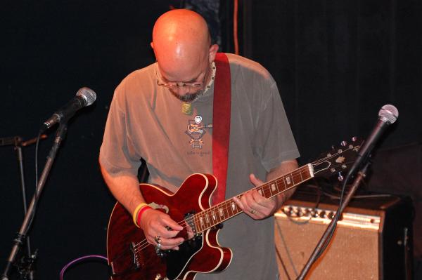 Keko Torres - Class of 1975 - Seventy-first High School