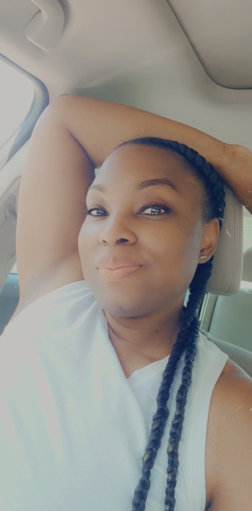 Kourtney Williams - Class of 2001 - Seventy-first High School