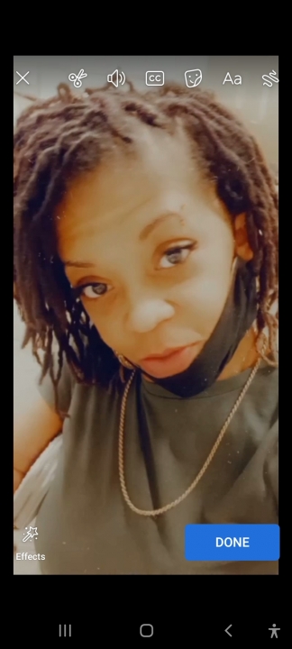 Rasheeda Rasheeda Marsh - Class of 2000 - Seventy-first High School