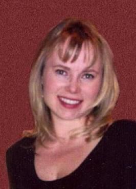 Sylvia Curtis - Class of 1983 - Seventy-first High School