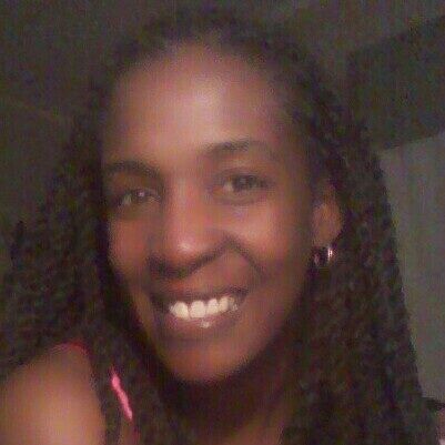Charmaine Keel-brown - Class of 1994 - Seventy-first High School
