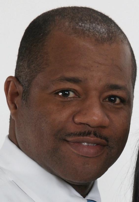 Jerry Simmons - Class of 1975 - Seventy-first High School