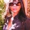 Jacqueline Michelle Brown - Class of 1977 - Seventy-first High School