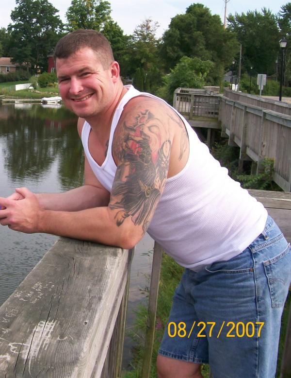 Joseph Minor - Class of 1990 - Seventy-first High School