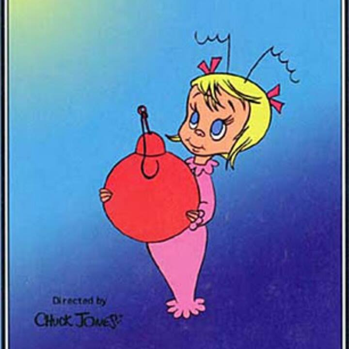 Cindy Gilbert - Class of 1988 - Seventy-first High School