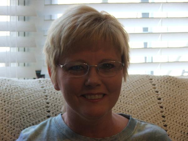 Kathleen Mccormick - Class of 1978 - Seventy-first High School