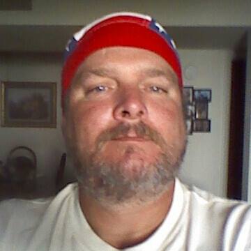 William Melvin - Class of 1989 - Seventy-first High School