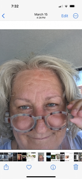 Lisa Klimczak - Class of 1975 - Seventy-first High School