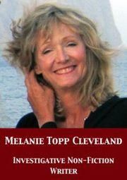 Melanie Topp - Class of 1974 - Seventy-first High School