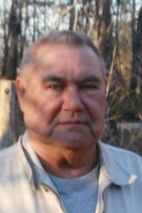 George Farley - Class of 1982 - Seventy-first High School