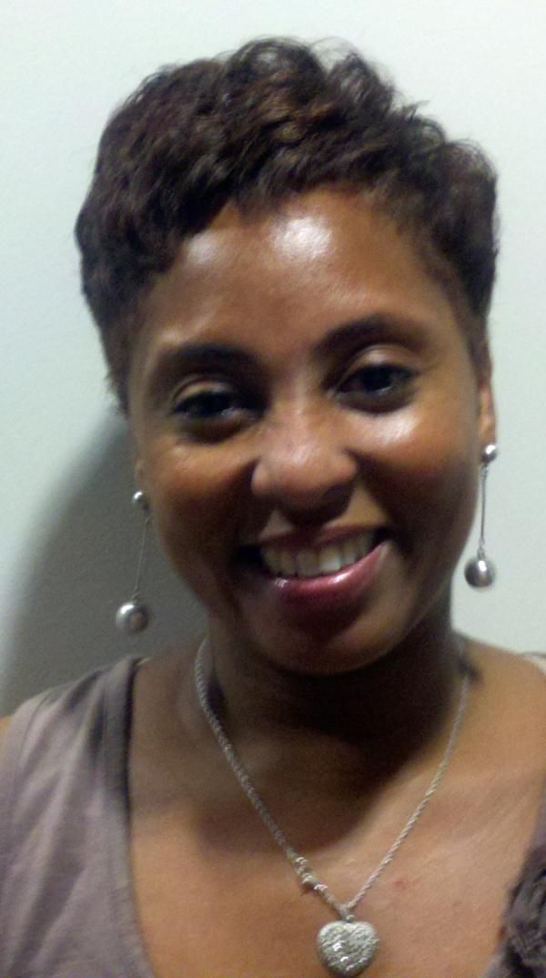 Melissa Mcdonald - Class of 1985 - Seventy-first High School
