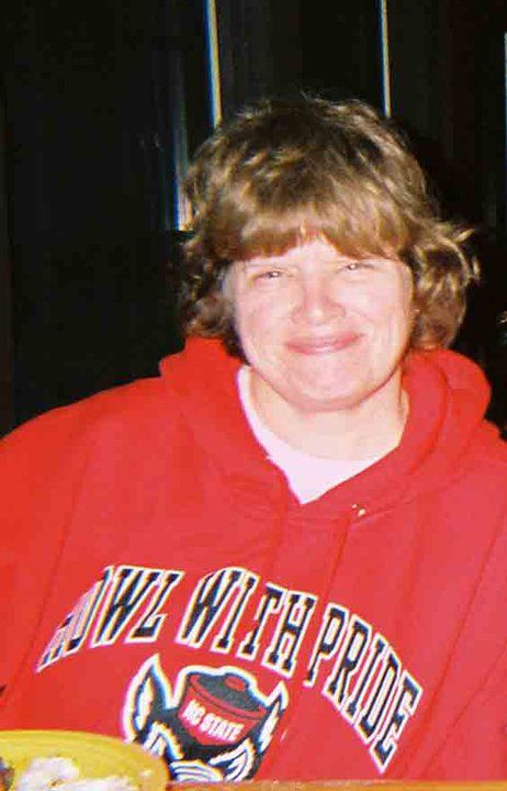 Denise Brenner - Class of 1972 - Seventy-first High School
