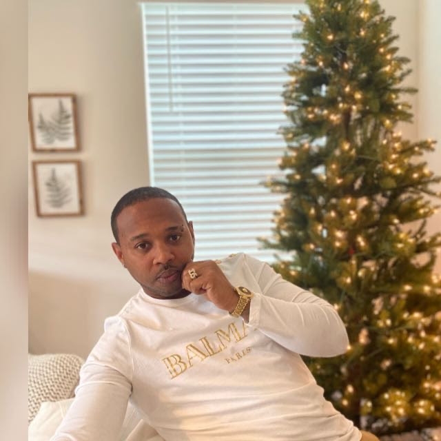Ervin Brown - Class of 1999 - Seventy-first High School