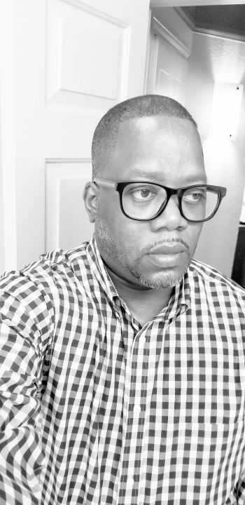 William { Hank } - Class of 1983 - Seventy-first High School