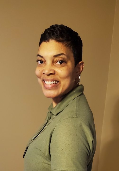 Linda Bryant - Class of 1991 - Seventy-first High School