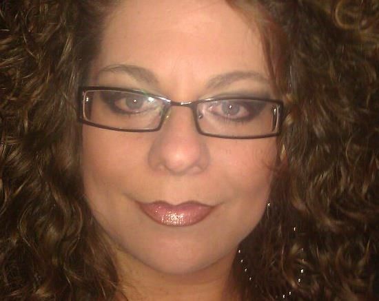 Barbie Hunt - Class of 1992 - Seventy-first High School