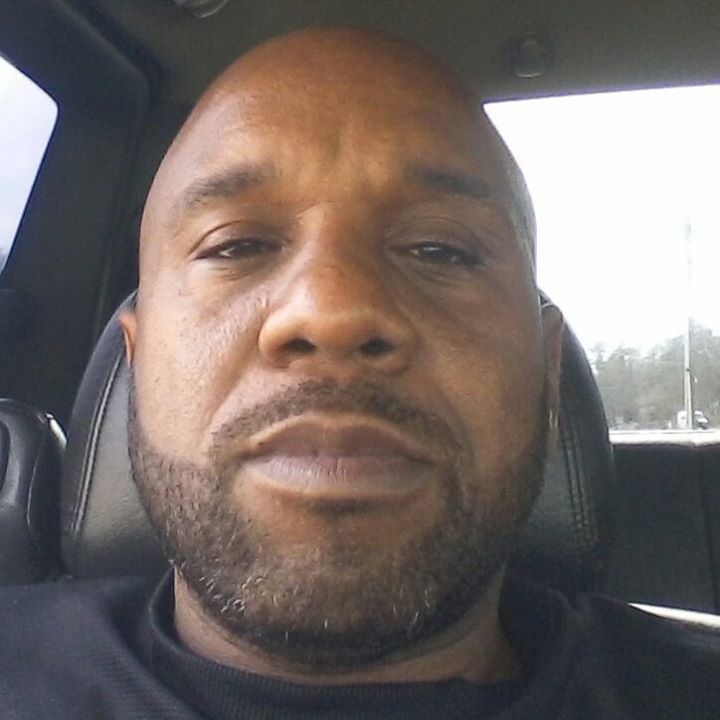 Michael Andrews - Class of 1990 - Seventy-first High School