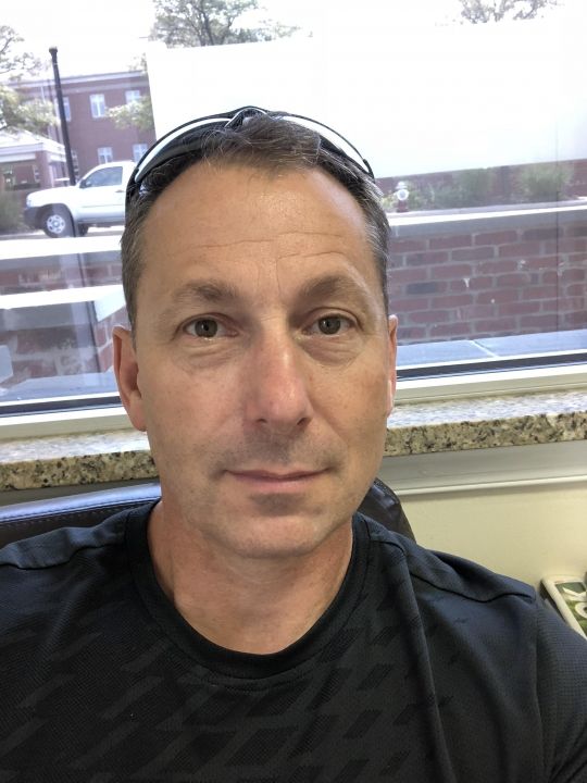 Raymond Parrish - Class of 1985 - Seventy-first High School