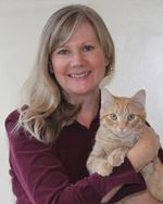 Heather Roseboro - Class of 1976 - Seventy-first High School