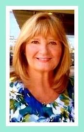 Carolyn Martin - Class of 1966 - Seventy-first High School