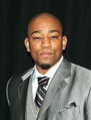 Dennis White - Class of 1991 - Seventy-first High School