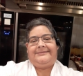 Terri Reininger