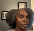 Shirley Beatty