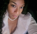 Latasha Mcneil