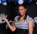Dwan James