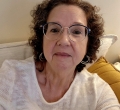 Joy Joy Somers