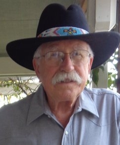 Leo (jack) Wilmeth - Class of 1963 - Central High School