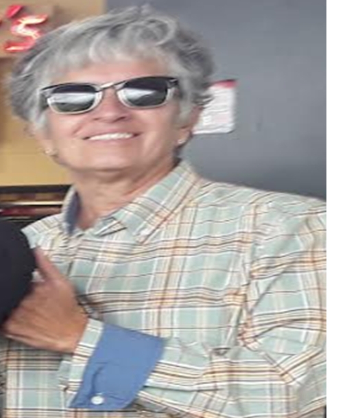 Martha Terri Bocanegra - Class of 1973 - Central High School