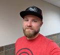 Jake Stout