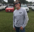 David Fifer