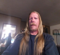 Kevin Fuller