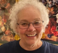 Leslie Pierce