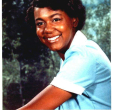 Patrice Weaver