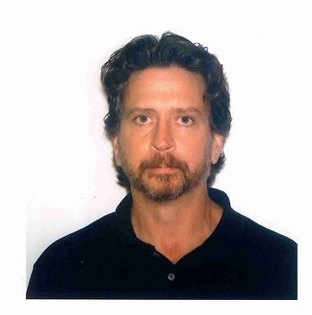 Charles Keene - Class of 1982 - Big Creek High School