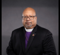 Marvin Lockett