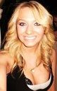 Hali Rice - Class of 2009 - Brooke High School