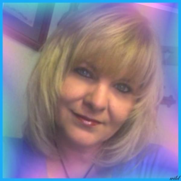 Lisa Burch - Class of 1987 - Brooke High School